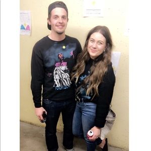 Meet your buyer/seller!!!